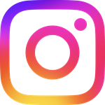 Instagram Logo