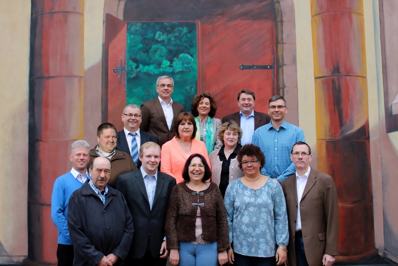 Gemeinderatskandidaten_2014