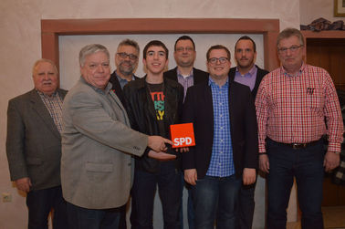 SPD-Kreistagskandidaten_2014