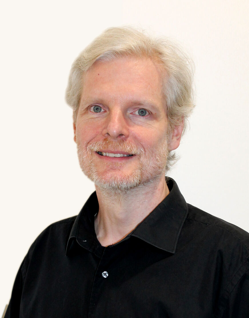 Kassierer: Tobias Bürner
